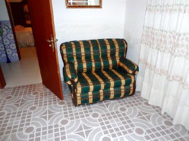 Maison de vacances �/en/au Redondo (Alto Alentejo)ou appartement ou maison de vacances