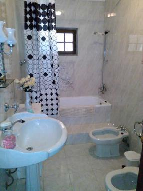 Maison de vacances �/en/au Redondo (Alto Alentejo)ou appartement ou maison de vacances