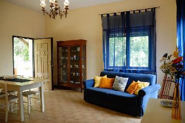 Appartement de vacances �/en/au Sant