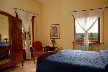 Appartement de vacances �/en/au Sant