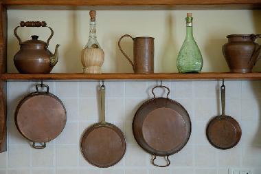 Appartement de vacances �/en/au Sant