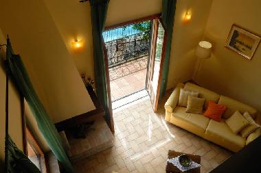 Appartement de vacances �/en/au Sant