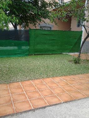 Chalet �/en/au Navaluenga (�vila)ou appartement ou maison de vacances