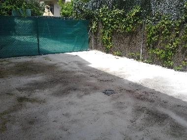 Chalet �/en/au Navaluenga (�vila)ou appartement ou maison de vacances