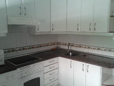 Chalet �/en/au Navaluenga (�vila)ou appartement ou maison de vacances