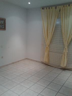 Chalet �/en/au Navaluenga (�vila)ou appartement ou maison de vacances