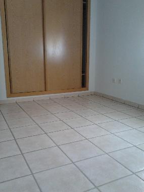 Chalet �/en/au Navaluenga (�vila)ou appartement ou maison de vacances