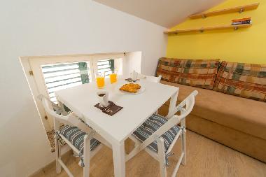 Appartement de vacances �/en/au Piran (Piran)ou appartement ou maison de vacances