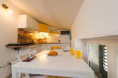 Appartement de vacances �/en/au Piran (Piran)ou appartement ou maison de vacances