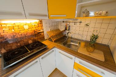 Appartement de vacances �/en/au Piran (Piran)ou appartement ou maison de vacances