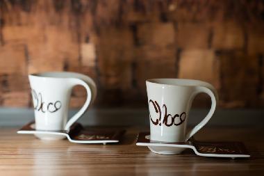 Appartement de vacances �/en/au Piran (Piran)ou appartement ou maison de vacances