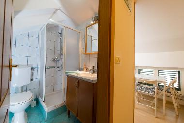 Appartement de vacances �/en/au Piran (Piran)ou appartement ou maison de vacances