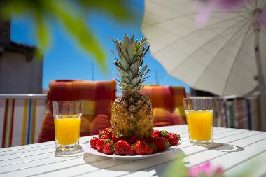 Appartement de vacances �/en/au Piran (Piran)ou appartement ou maison de vacances