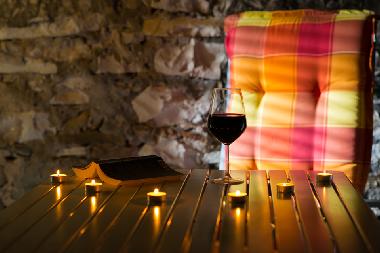 Appartement de vacances �/en/au Piran (Piran)ou appartement ou maison de vacances