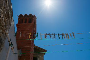 Appartement de vacances �/en/au Piran (Piran)ou appartement ou maison de vacances