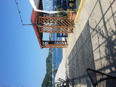 Maison de vacances �/en/au Koper (Koper)ou appartement ou maison de vacances