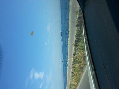 Maison de vacances �/en/au Koper (Koper)ou appartement ou maison de vacances