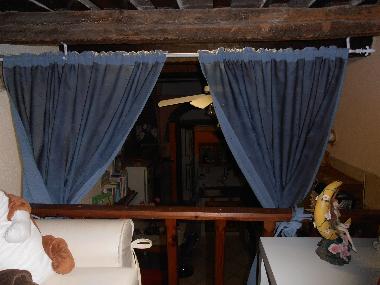 Chambre avec petit djeuner /en/au Fossombrone (Pesaro e Urbino)ou appartement ou maison de vacances