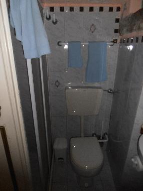 Chambre avec petit djeuner /en/au Fossombrone (Pesaro e Urbino)ou appartement ou maison de vacances