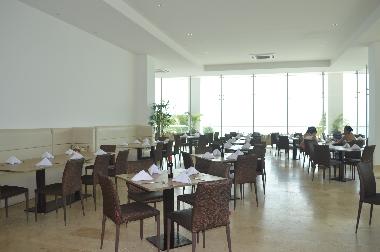 Appartement de vacances �/en/au Santa Marta (Magdalena)ou appartement ou maison de vacances