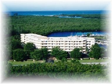 Appartement de vacances /en/au Naples (Florida)ou appartement ou maison de vacances