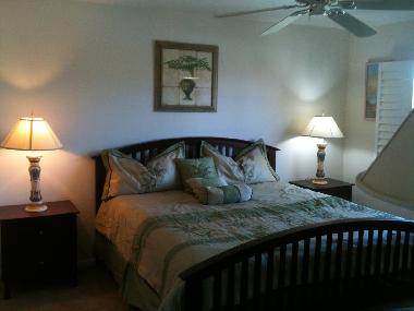 Appartement de vacances /en/au Naples (Florida)ou appartement ou maison de vacances