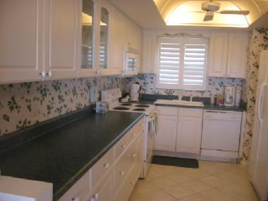 Appartement de vacances /en/au Naples (Florida)ou appartement ou maison de vacances