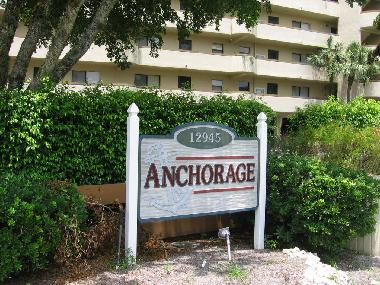 Appartement de vacances /en/au Naples (Florida)ou appartement ou maison de vacances