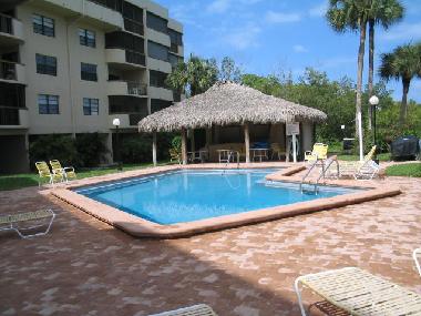 Appartement de vacances /en/au Naples (Florida)ou appartement ou maison de vacances