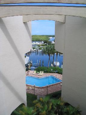 Appartement de vacances /en/au Naples (Florida)ou appartement ou maison de vacances