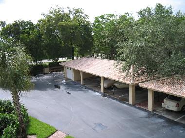 Appartement de vacances /en/au Naples (Florida)ou appartement ou maison de vacances