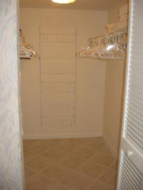 Appartement de vacances /en/au Naples (Florida)ou appartement ou maison de vacances