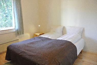 Appartement de vacances �/en/au Bergen (Hordaland)ou appartement ou maison de vacances