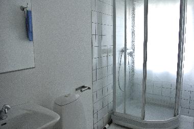 Appartement de vacances �/en/au Bergen (Hordaland)ou appartement ou maison de vacances