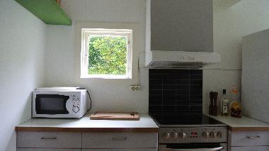 Appartement de vacances �/en/au Bergen (Hordaland)ou appartement ou maison de vacances