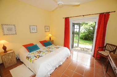 Villa �/en/au Roches Noires (Flacq)ou appartement ou maison de vacances