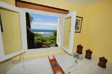 Villa �/en/au Roches Noires (Flacq)ou appartement ou maison de vacances