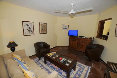 Villa �/en/au Roches Noires (Flacq)ou appartement ou maison de vacances