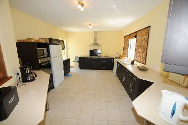 Villa �/en/au Roches Noires (Flacq)ou appartement ou maison de vacances