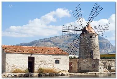 Appartement de vacances /en/au BALESTRATE (Palermo)ou appartement ou maison de vacances