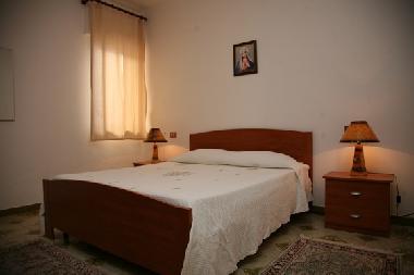 Appartement de vacances /en/au BALESTRATE (Palermo)ou appartement ou maison de vacances