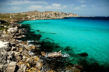 Appartement de vacances /en/au BALESTRATE (Palermo)ou appartement ou maison de vacances