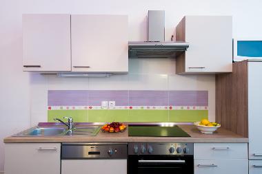 Appartement de vacances �/en/au Ljubljana (Ljubljana)ou appartement ou maison de vacances