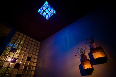 Appartement de vacances �/en/au Ljubljana (Ljubljana)ou appartement ou maison de vacances