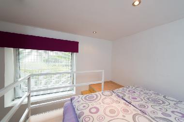 Appartement de vacances �/en/au Ljubljana (Ljubljana)ou appartement ou maison de vacances