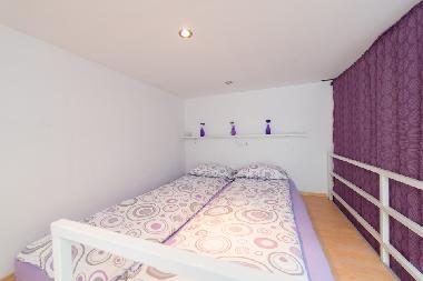 Appartement de vacances �/en/au Ljubljana (Ljubljana)ou appartement ou maison de vacances