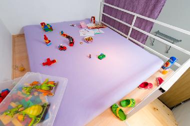 Appartement de vacances �/en/au Ljubljana (Ljubljana)ou appartement ou maison de vacances