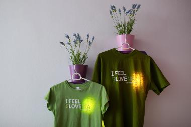 Appartement de vacances �/en/au Ljubljana (Ljubljana)ou appartement ou maison de vacances