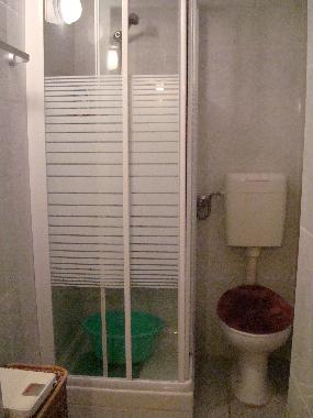 Appartement de vacances /en/au athens (Attiki)ou appartement ou maison de vacances