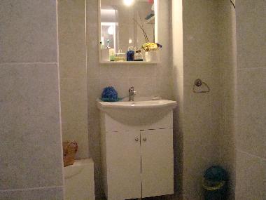 Appartement de vacances /en/au athens (Attiki)ou appartement ou maison de vacances